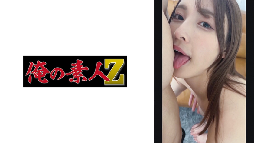 男爵全国探花约了个高颜值蓝衣萌妹子，舌吻互舔调情跪着口交，穿上黑丝骑乘猛操
