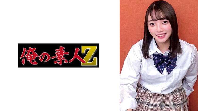 【原榨精少女】极品嫩妹被干了几百场，当年的粉穴已经有些变黑，且看且珍惜
