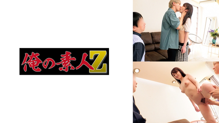 FC2-3250946 【無】【ハメ撮り390】芸能人並みのルックス！長身スレンダー169㎝で広瀬〇ず似のハイス