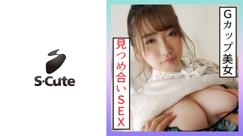 FC2-4123681 【無修正x個人撮影】
