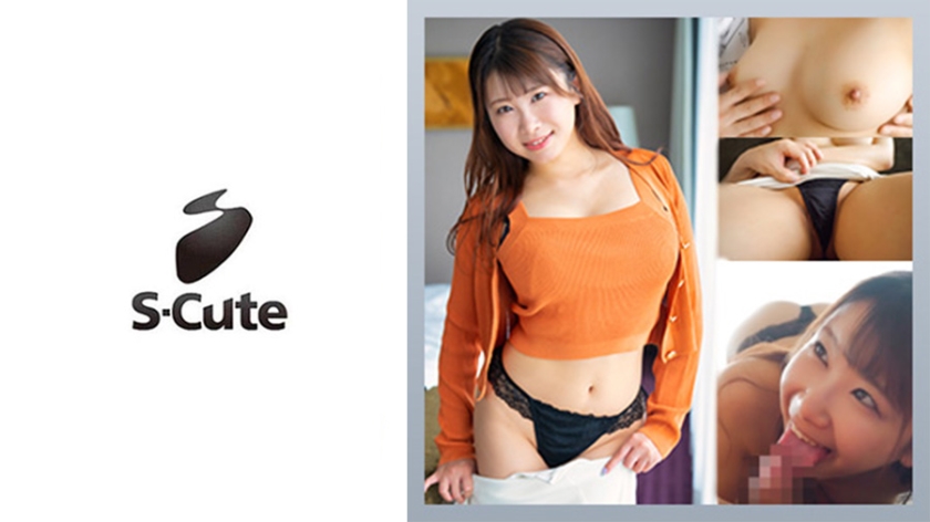 【专业操老外】国产猛男三飞轮操俄罗斯极品粉穴美女