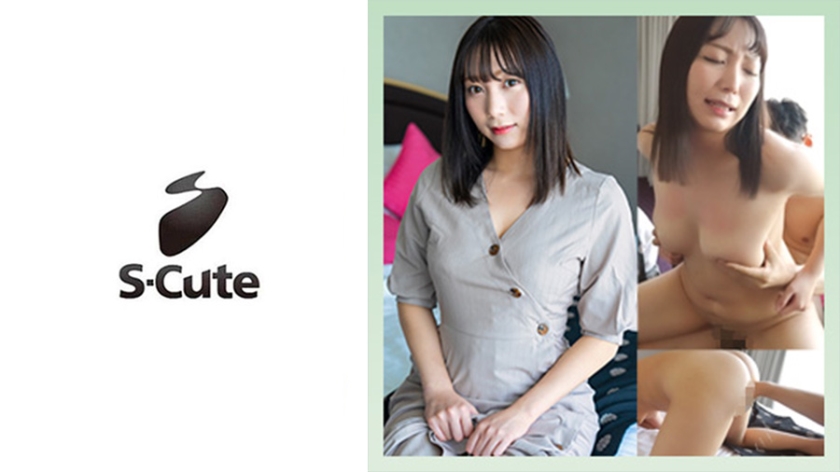 FC2-3782249 女○大1年Hちゃんでプリコネミヤコ！プリンのかわりにエッチ棒にホワイトソースプレ-cd4