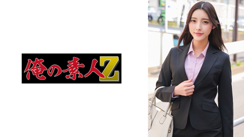 FC2-1555951 Rie Takimoto， who was trained as a lesbi-cd2