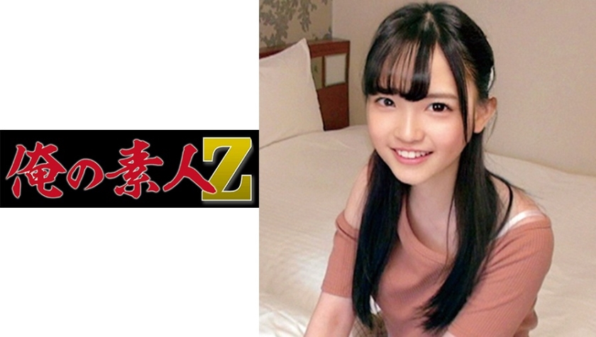 【有码】FC2-4258306 【1#28まで激安】 【個人撮影】美白美乳スレンダーボディの嫁を他人に抱かせる。変態夫が