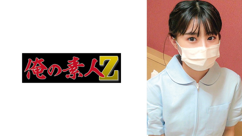 疯狂小夫妻伟直播效果公寓门外过道里露脸啪啪深喉最后口爆看得人担心