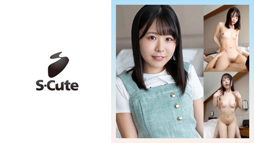 SDの短髮巨乳少妇户外车震舔屌后入啪啪口爆／身材不错的人妻主播奶大穴嫩卖弄风骚