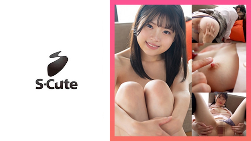 波多野結衣-MXD-014-cd2 照れるほど見つめられる乳首責め2