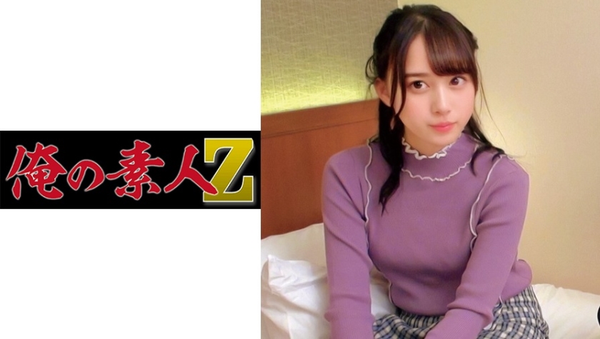 【裸贷新料】5位受害者有学生有少妇~欠款逾期未及时还款❤️私密视频惨遭曝光