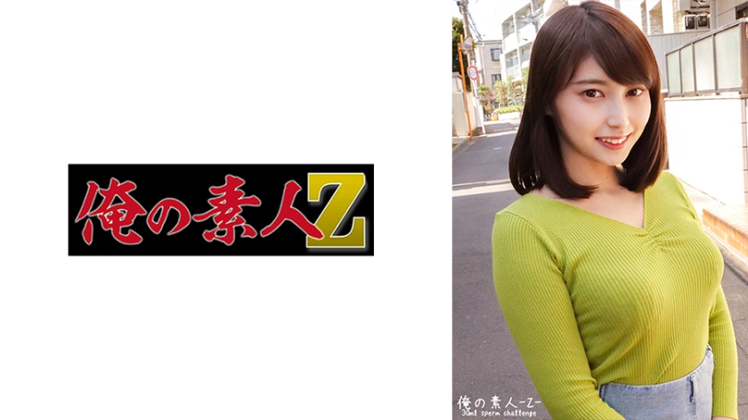 Korean BJ dkdld0901（missedyou） (42)