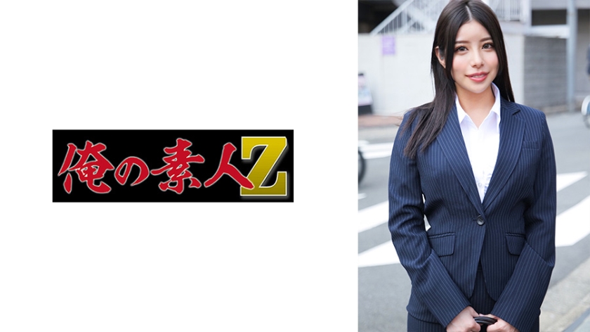 高颜值美乳白虎妹子一男三女啪啪 口交上位骑乘