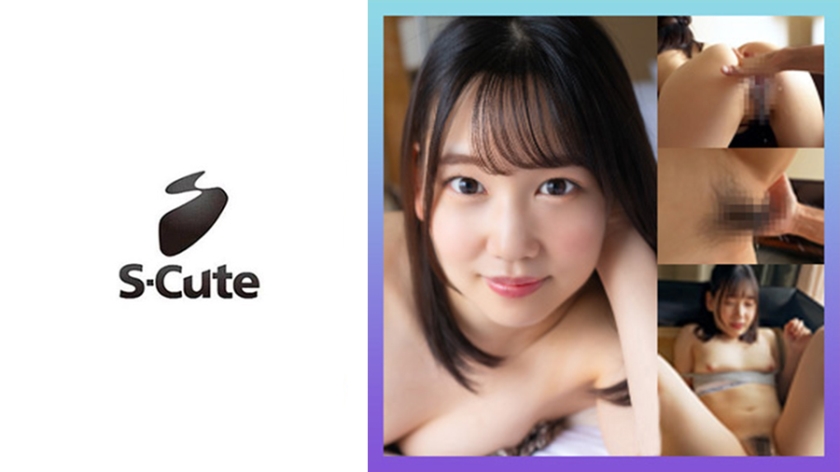 FC2-3126700 【無修正】元グラドル★Gカップ巨乳セレブ妻（子持ち)との甘い密会！経営者男性との結婚で成