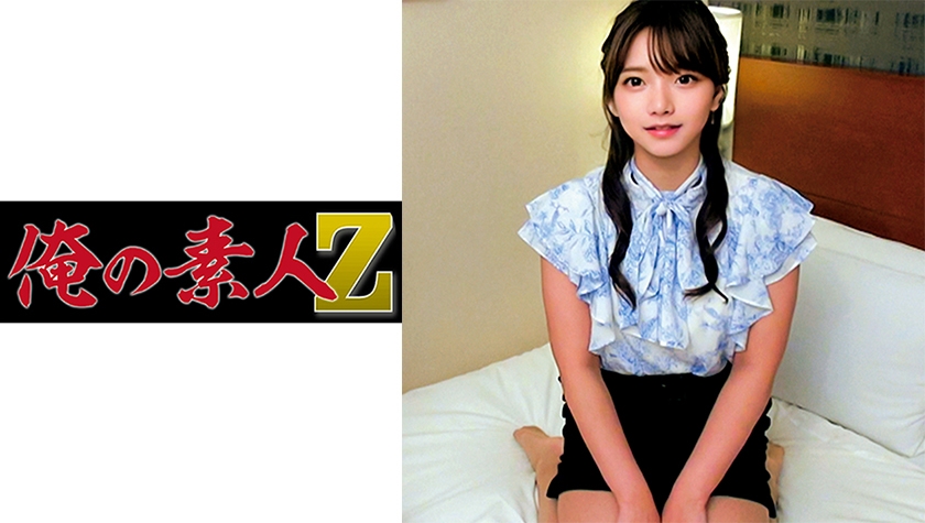 FC2-4124795 【無】