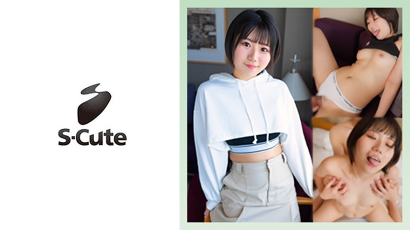 217MIHA-071 乳首でイク女