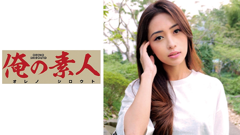 MBRK-007 W痴女に頭おかしくなるまで焦らし寸止め快感地獄 早漏改善メンズエステ