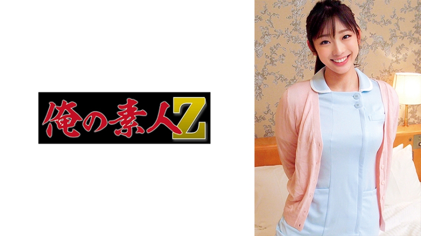 230ORECO-497 らんちゃん