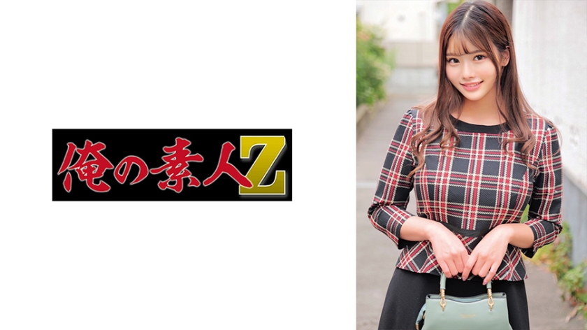美女打牌输钱不得已偷偷兼职做楼凤被胖哥各种要求啪啪