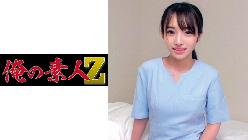 【冈本龟田一郎】人妻杀手，每日一个，骚姐姐风情万种，娇媚勾魂，激情暴插