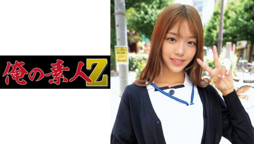 DCRY-003-流出 幼艶ガールズ·クライシス 美少女（秘）捜査官拷問 第三話悪魔のイキ狂い！カミカ-cd3