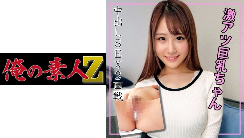 帝皇KTV唱歌找刺激 找个公主卫生间啪啪泻火 换个美爆的小妞卫生间再干一炮