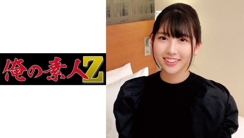 酒醒后姐妹双双齐发骚，【蕾丝少女探花】玉臀并排高耸，牡丹含露涓涓，柳腰玉股尽展现，风流郎轻担腿上肩