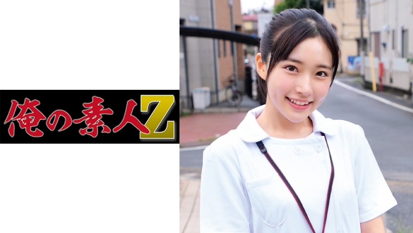 DORI-091 パコ撮りNo.91 身長143cmのミニマムで可愛らしいJ●に「ちょっとだけなら…♪」と言われ