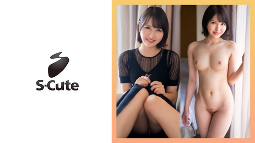 波多野結衣-FSET-414-cd3 嫁の妹の腋に発情してしまった俺