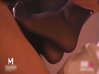 FTHTD-010 夜回りナンパ 令和女子のお悩み相談 思いっきりナマ【中出し】解決！ Episode4 fea