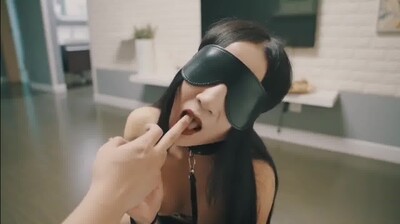 FSDSS-763 グラビアアイドルNTR 1stDVDには収録されなかった僕の知らない彼女の喘ぎ顔