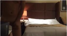 FFFS-052 熟女連れ込み！ 他人棒と遊ぶ人妻 盗撮ドキュメントのすべて49 ～旦那以外に股を広げ欲情する淫