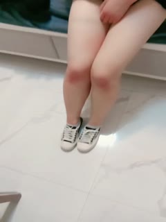 FGAN-092 ミニスカパンチラショタコン家政婦 悪ガキにイタズラされながらムラムラするお姉さん
