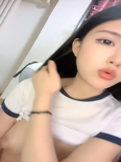 DBNK-007 精液検査で「緊張で精子が出ません…」ナースにヌキ射精介助を頼むと、どんな結末が…！？4時間