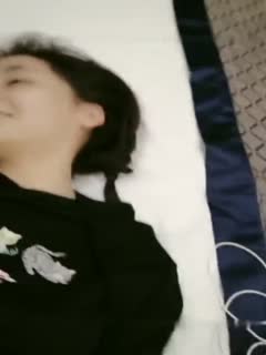 DASS-247 媚薬絶頂への恐怖に悪堕ちする誇り高き女捜査官。