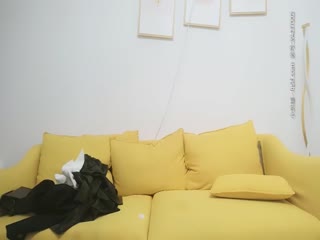 ABF-011 八掛うみ流 HOW TO SEX！！ 保健室の先生が身体を使って性指導！絶対セイキョウイク【MG