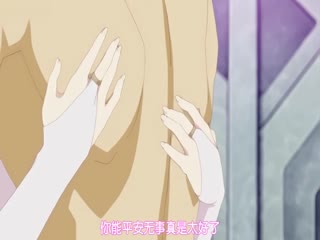 NSM-058 媚薬オイルマッサージ 痴漢盗撮＆中出し素人娘VOL.58 超強力媚薬を配合したマッサージオイルを