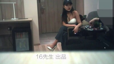 JUQ-725 新婚5か月、妻より先に妻の妹を孕ませてしまった…。