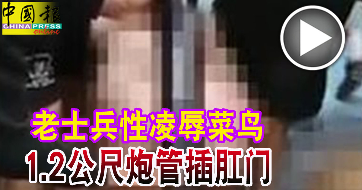 ID-019 20人の巨乳女子校生騎乗位 4時間