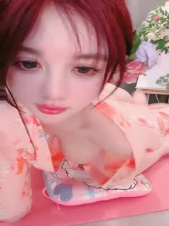 JUQ-671 気品溢れる存·在·感！！希島あいり専属再び 甘い囁きに流されるまま、僕は大学を留年するまで、人妻