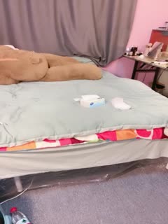 JJBK-068 熟女限定 熟女が部屋にやって来た お持ち帰り盗撮 そのままAV発売へ66 おっぱいと性器でくっ