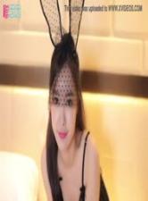 IPZZ-352 眠っている性を無理やり呼び起こす超イキ覚醒SEX