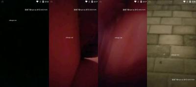 MCSR-568 爆乳素人妻10人の恥じらう姿に騙されてハメた結果、本性が超エロすぎて大量射精を余儀なくされた不
