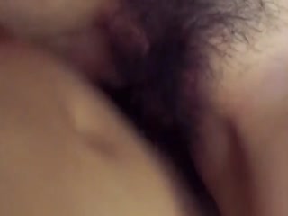 极品车模美女下海！3小时激情操逼！特殊视角猛怼骚穴，骑乘位爆操扣菊花_#2
