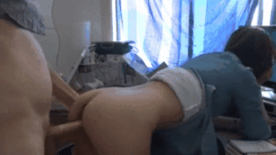 【玩转东南亚】大神约操异域风情中学女孩，3P开轮艹内射，极品蜜穴！