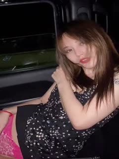 很可爱的一个妹妹，长得非常清纯，一脸的人畜无害，私拍大尺度自慰抠逼，小穴非常嫩2