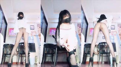 微信查找的骚货