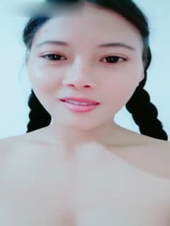 波多野結衣-SHKD-425-cd2 隣のお姉さんを犯したあの日…6
