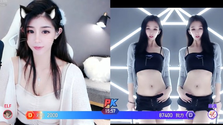 风骚少妇约啪排骨小鲜肉玩的非常激情，口活给力69舔逼深喉