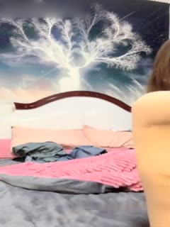 【独家完整版】小表妹不能说的秘密~~~合集第三季