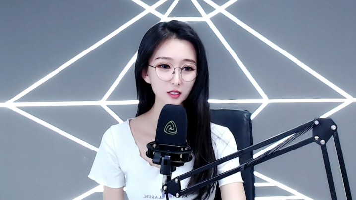 Girl_seven_小柒_90