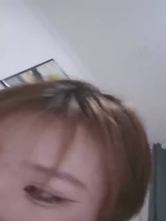 230ORECO-585 りつちゃん