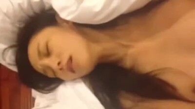 DASS-355 大好きなのにもう会えない君と、最後のセックスをした一日。